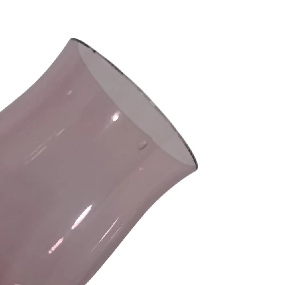 Circleware vtg cordial